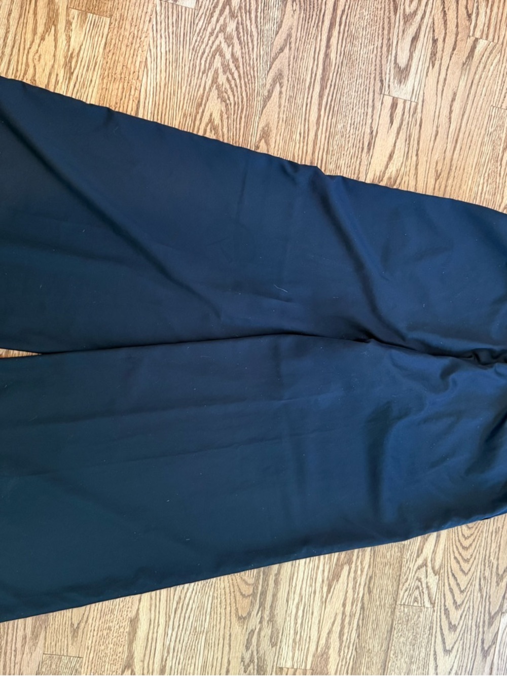 James Perse Pants - Picture 4 of 5